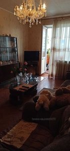 Купити квартиру, Гагаріна просп., Харків, id 48020