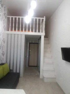 Зняти квартиру, Шевченківський пров., 13, Харків, id 125749