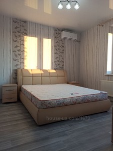 Зняти квартиру, Перемоги просп., Харків, id 55586