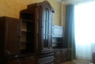 Купити квартиру, Червоношкільна набережна, Харків, id 61681