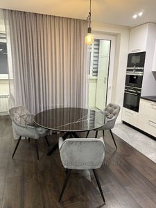 Купити квартиру, Миру вул., Харків, id 64176