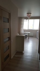 Зняти квартиру, Новобудова, Шевченківський пров., Харків, id 130752