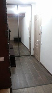 Зняти квартиру, Ахсарова вул., 17, Харків, id 118038