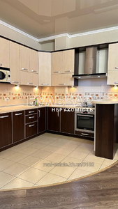 Rent an apartment, Otakara-Yarosha-ul, 12, Kharkiv, id 139168