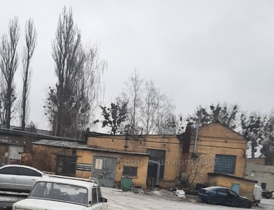 Зняти %profile%, Янтарная ул., 6, Київ, id 54316