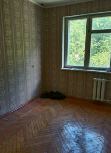 Купить квартиру, Танкопия ул., Харьков, id 43832