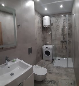 Зняти квартиру, Новобудова, Жукова Маршала просп., Харків, id 43276