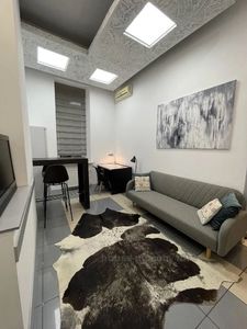 Зняти квартиру, Римарська вул., Харків, id 62561