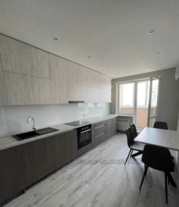 Rent an apartment, Pobedi-prosp, Kharkiv, id 51417