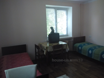 Зняти квартиру, Ряшівська вул., Львів, id 16691