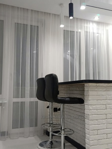 Buy an apartment, New Building, Kozakevycha-Street, Kharkiv, id 136788