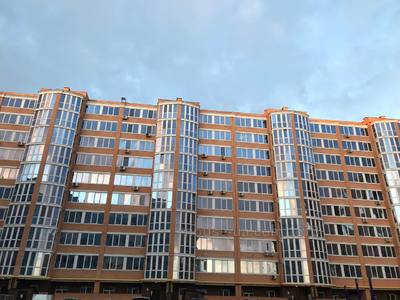 Купити квартиру, Лосівський пров., Харків, id 60439
