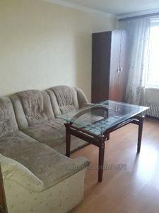Зняти квартиру, Полтавський Шлях вул., Харків, id 34029