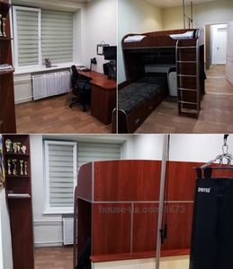 Купити квартиру, Миру вул., Харків, id 28381