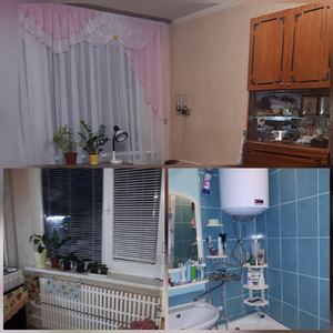 Купити квартиру, Архітекторів вул., Харків, id 34014