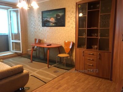 Зняти квартиру, Перемоги просп., Харків, id 32543