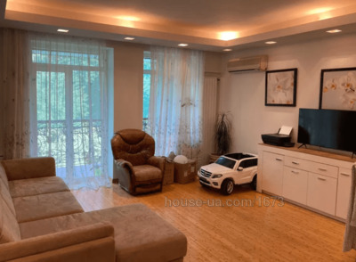 Купити квартиру, Сумська вул., Харків, id 50528