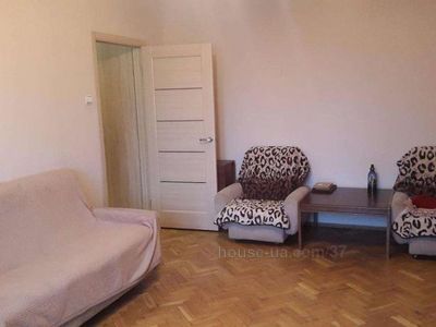 Зняти квартиру, Героев Днепра ул., 16, Київ, id 11559