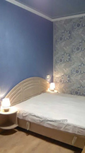 Rent an apartment, 23-go-Avgusta-ul, Kharkiv, id 38199