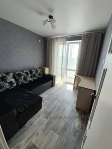 Rent an apartment, Pobedi-prosp, Kharkiv, id 36460