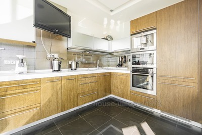 Купити квартиру, Культури вул., Харків, id 52199