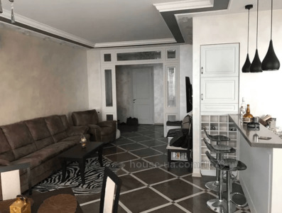 Зняти квартиру, Культури вул., Харків, id 47919
