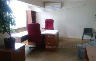 type.searchpage.alt.1.rent, Житловий фонд, Анни Ахматової вул., Київ, id 2767