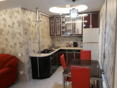 Зняти квартиру, 23-го Серпня вул., Харків, id 56514
