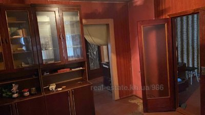 Buy a house, Tiraspolskaya-ul, Kharkiv, Filippovka, Novobavars'kyi district, id 138007