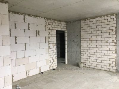 Купити квартиру, Перемоги просп., Харків, id 35450