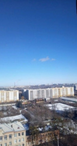 Зняти квартиру, Лопанський пров., Харків, id 37661