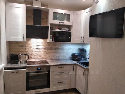Зняти квартиру, Московський просп., 64А, Харків, id 126506