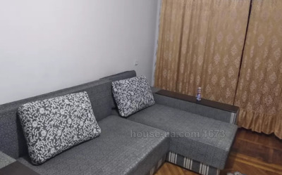 Зняти квартиру, Салтівське шосе, Харків, id 32194