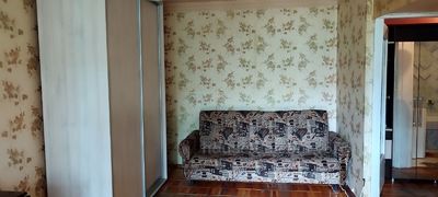 Купити квартиру, Танкопія вул., Харків, id 59417
