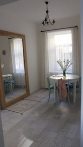 Rent an apartment, Lichakivska-vul, Lviv, id 15253