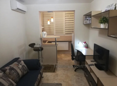 Зняти квартиру, Шевченківський пров., Харків, id 33263