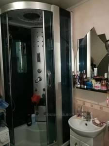 Купити квартиру, Хрущівка, Гончара Олеся ул., Біла Церква, Білоцерківський район, id 19157