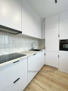 Купити квартиру, Лосівський пров., Харків, id 56018