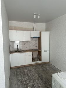 Купити квартиру, Шевченківський пров., Харків, id 59934