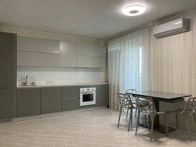 Купити квартиру, Сухумська вул., Харків, id 59218