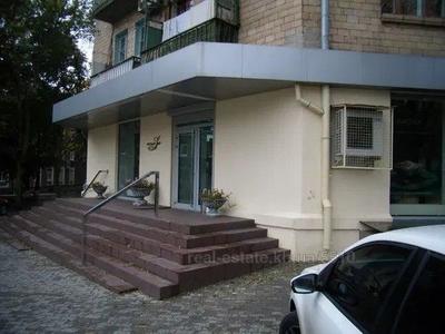 Оренда офісу, Нежитловий фонд, Бакуліна вул., Харків, id 130376