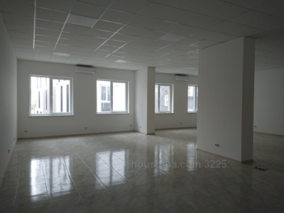 type.searchpage.alt.1.rent, Героїв УПА вул., Львів, id 43724