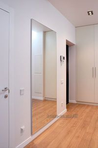 Зняти квартиру, Мельникова ул., 18А, Київ, id 26232