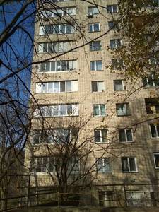 Купити квартиру, Спецпроект, Мичурина ул., 4, Київ, id 23490