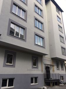 Купити квартиру, Парусная, Чорноморськ, Овідіопольський район, id 20839