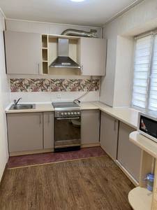 Rent an apartment, 23-go-Avgusta-ul, Kharkiv, id 132318