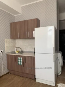 Зняти квартиру, Короленка вул., Харків, id 37076