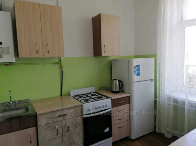 Зняти квартиру, Данилевського вул., Харків, id 47538