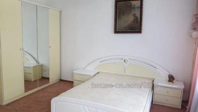 Зняти квартиру, Дарвіна вул., Харків, id 30986