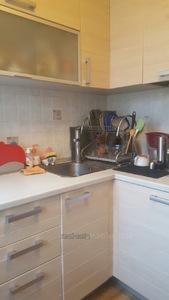 Зняти квартиру, Тракторобудівників просп., 126А, Харків, id 127247